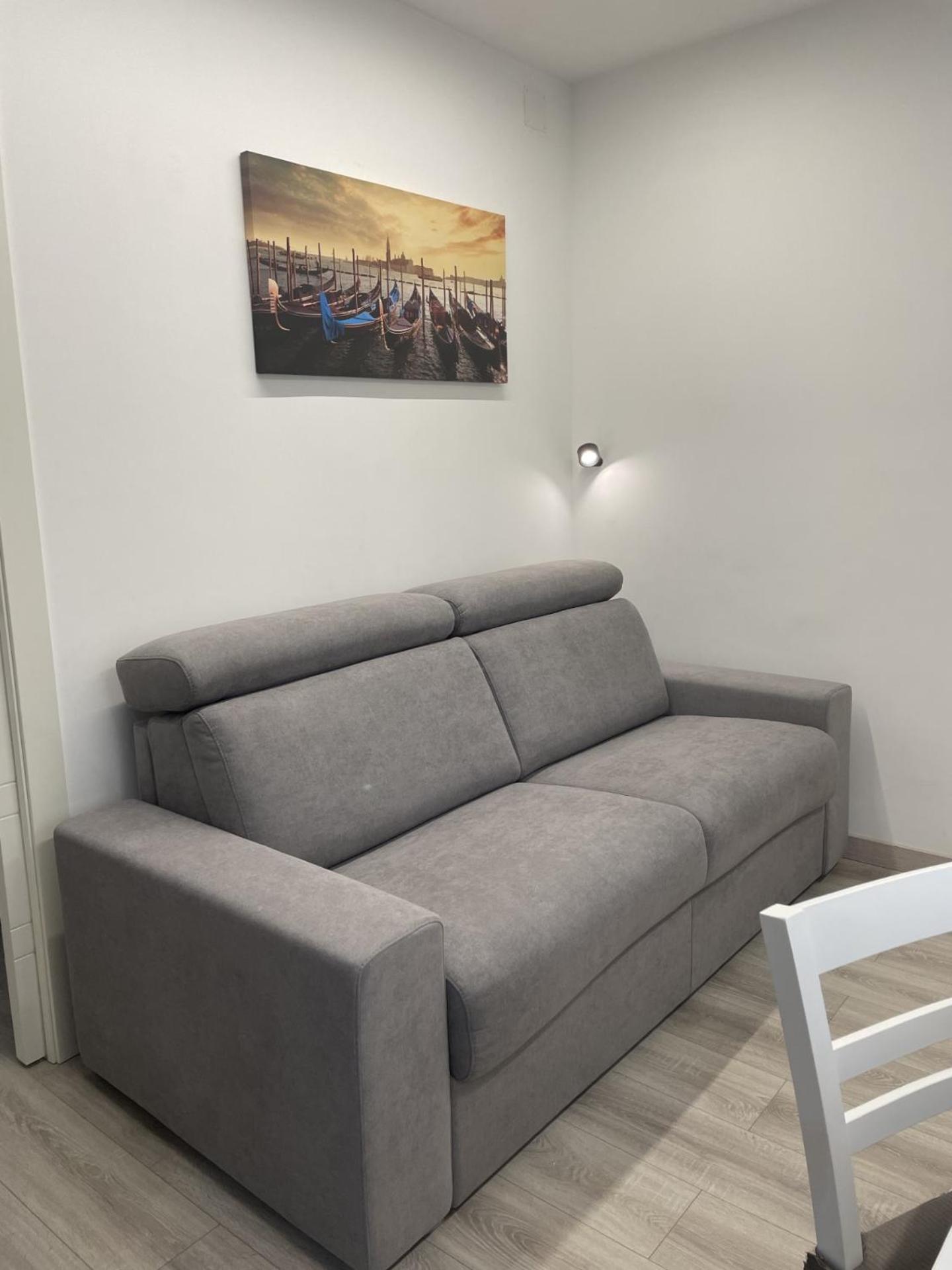 أوديني Bnb Apartment Ferrara المظهر الخارجي الصورة